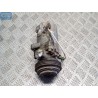SMART AIR CONDITIONER COMPRESSOR SMART City Coupé e Cabrio 1998>2003 used