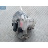 SMART GEARBOXES  SMART City Coupé e Cabrio 1998>2003 used