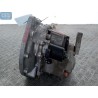 SMART GEARBOXES  SMART City Coupé e Cabrio 1998>2003 used