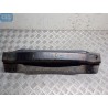 CROSS FRONT BUMPER 
 SMART City Coupé e Cabrio 1998>2003 used