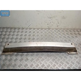 REAR CROSS BUMPER SMART...