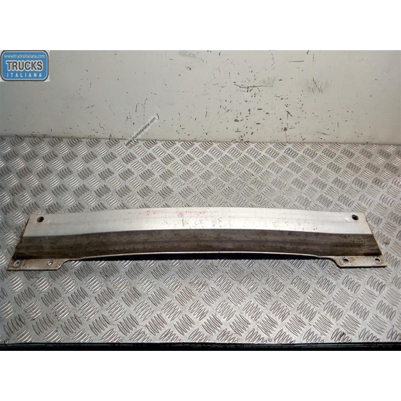 SMART REAR CROSS BUMPER SMART City Coupé e Cabrio 1998>2003 used