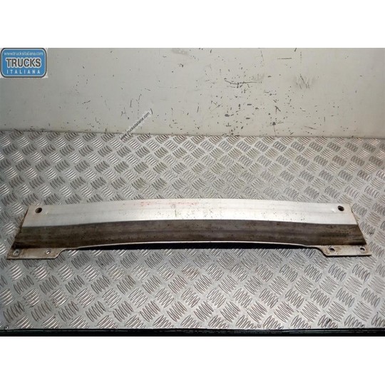 REAR CROSS BUMPER SMART City Coupé e Cabrio 1998>2003 used