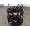 FORD ENGINE FORD Kuga 2008>2012 used