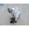 TOYOTA GEARBOXES  TOYOTA Yaris 2005>2008 used
