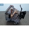 TOYOTA GEARBOXES  TOYOTA Yaris 2005>2008 used