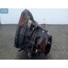 FORD GEARBOXES  FORD Fiesta 2008>2013 used