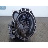 FORD CAMBIO FORD Fiesta 2008>2013 usato