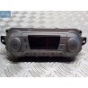 FORD AC CONTROL UNIT FORD Kuga 2008>2012 used