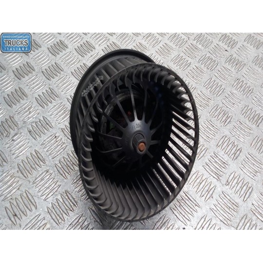 INTERNAL FUN MOTOR  FORD Kuga 2008>2012 used