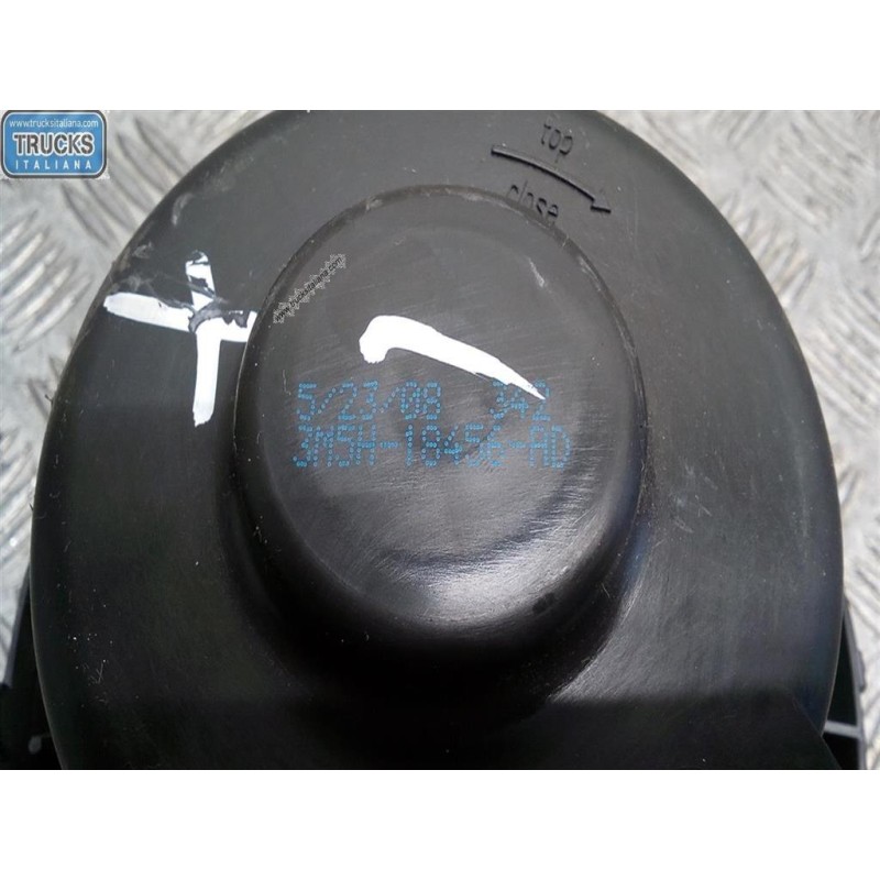 FORD MOTORINO VENTILAZIONE INTERNA FORD Kuga 2008>2012 usato