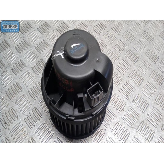 MOTORINO VENTILAZIONE INTERNA FORD Kuga 2008>2012 usato