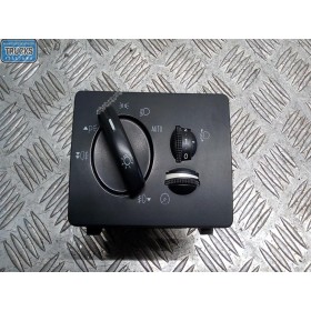 BLOCCO LUCI FORD Kuga...