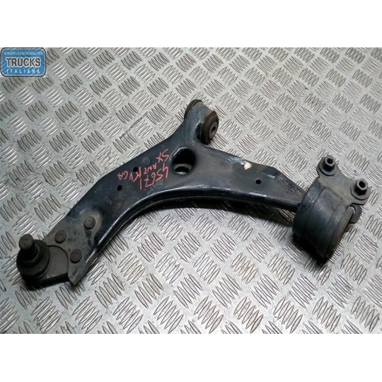 CONTROL ARM FRONT LOWER LEFT  FORD Kuga 2008>2012 used