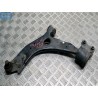 CONTROL ARM FRONT LOWER LEFT  FORD Kuga 2008>2012 used