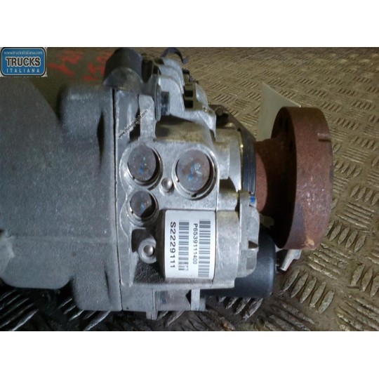 HALDEX GROUP  FORD Kuga 2008>2012 used