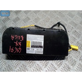 CURTAIN AIRBAG RIGHT  FORD...