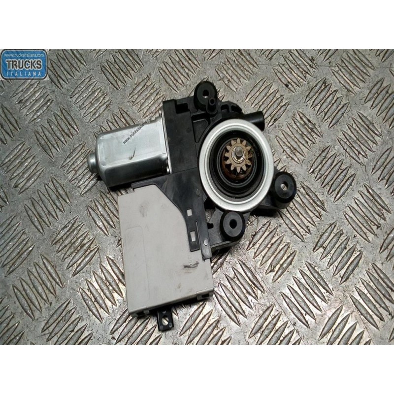 FORD FRONT RIGHT POWERED WINDOWS  FORD Kuga 2008>2012 used