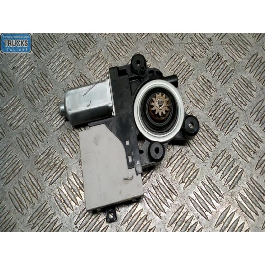 FRONT RIGHT POWERED WINDOWS  FORD Kuga 2008>2012 used