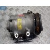 FORD AIR CONDITIONER COMPRESSOR FORD Kuga 2008>2012 used