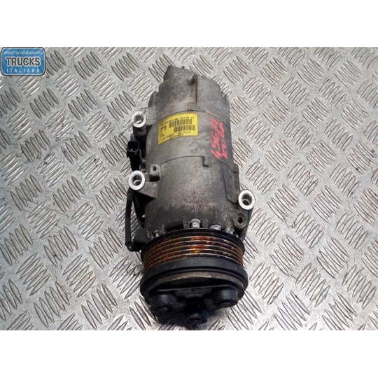 AIR CONDITIONER COMPRESSOR FORD Kuga 2008>2012 used