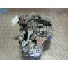 FORD GEARBOXES  FORD Kuga 2008>2012 used