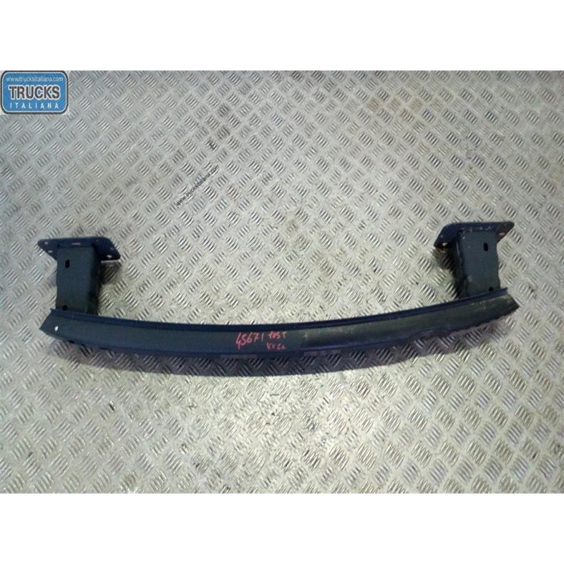 FORD REAR CROSS BUMPER FORD Kuga 2008>2012 used