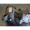 FORD GRUPPO DIFFERENZIALE POSTERIORE FORD Kuga 2008>2012 usato