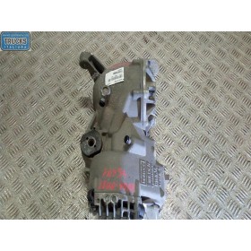 REAR DIFFERENTIAL 
 FORD...