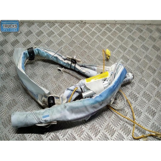 RIGHT ROOF AIR BAG FORD Kuga 2008>2012 used