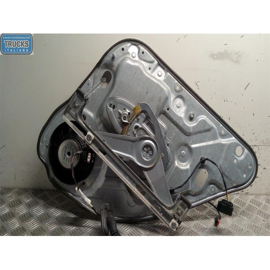 ALZA VETRI POSTERIORI SINISTRO FORD Kuga 2008>2012 usato