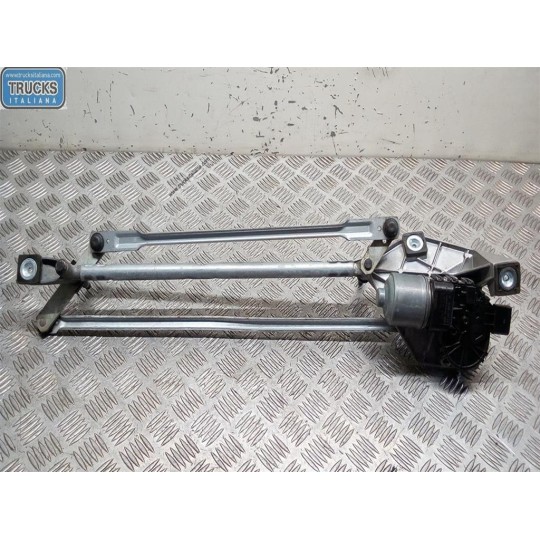 MOTORINO TERGI ANTERIORE FORD Kuga 2008>2012 usato