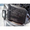 FORD MOTORINO TERGI ANTERIORE FORD Kuga 2008>2012 usato