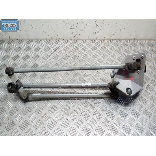 MOTORINO TERGI ANTERIORE FORD Kuga 2008>2012 usato