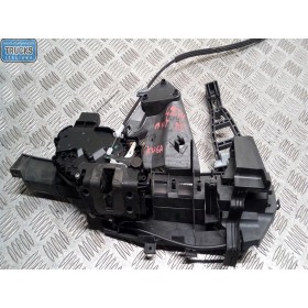LATCH LOCK FORD Kuga...