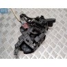 FORD LATCH LOCK FORD Kuga 2008>2012 used