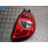 RENAULT FARO POSTERIORE ESTERNO DESTRO RENAULT Clio 2005>2009 usato