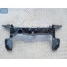 RIVESTIMENTO ANTERIORE COMPLETO RENAULT Clio 2005>2009 usato