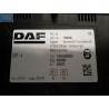 DAF QUADRO STRUMENTI DAF XF105 usato