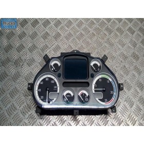 INSTRUMENT PANEL DAF XF105...