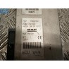 DAF VARIOUS CONTROL UNITS B  DAF XF105 used