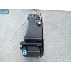 ADBLUE TANK DAF XF105 used