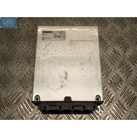 EBS CONTROL UNIT  DAF XF105...