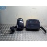 DAF LEFT ELETRIC REAR-VIEW MIRROR  DAF XF105 used