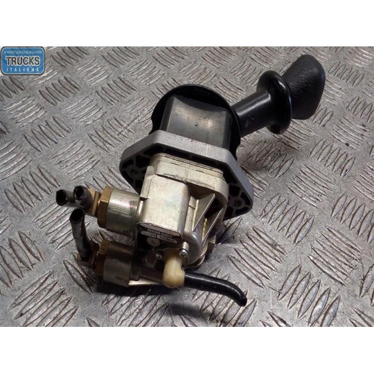 EMERGENCY LEVER  DAF XF105 used