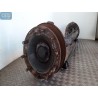 DAF FRONT DRIVE AXLE DAF XF105 used