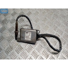 VARIOUS CONTROL UNITS  DAF...