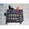 DAF FUSE BOX DAF XF105 used