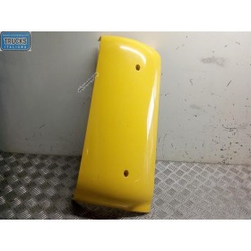 DEVIATORE ARIA A/SX DAF...