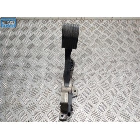 ELETRONIC THROTTLE PEDAL...